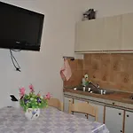 Gasthof Dalmadino 3*