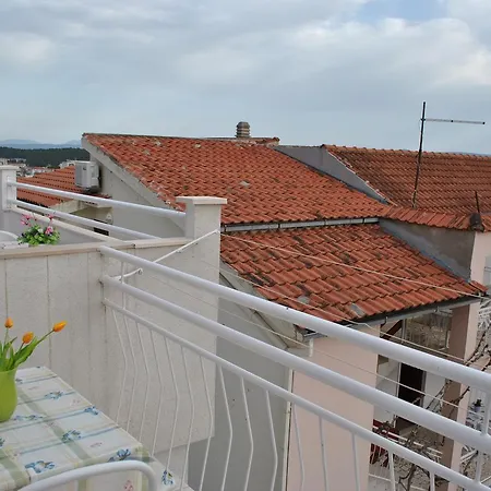 Dalmadino 3*