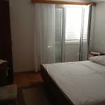 Dalmadino بيت ضيافة ماكارسكا