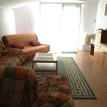 Guest house Dalmadino Makarska