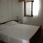 Dalmadino بيت ضيافة ماكارسكا