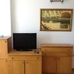 Dalmadino Makarska