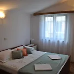 Dalmadino 3* ماكارسكا
