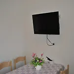 بيت ضيافة Dalmadino