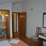 Guest house Dalmadino 3*