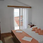 Dalmadino 3* ماكارسكا