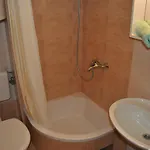 بيت ضيافة Dalmadino 3*