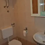 Dalmadino 3* ماكارسكا