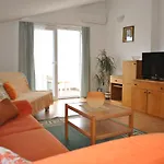Dalmadino Guest house 3*