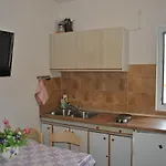 Dalmadino بيت ضيافة ماكارسكا
