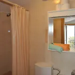 Dalmadino 3* ماكارسكا
