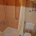 بيت ضيافة Dalmadino 3*