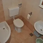 Dalmadino 3* ماكارسكا