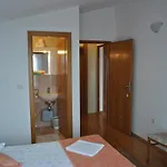 Dalmadino بيت ضيافة 3*