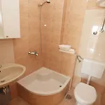 Dalmadino بيت ضيافة 3*