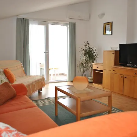 Dalmadino Casa de hóspedes 3*