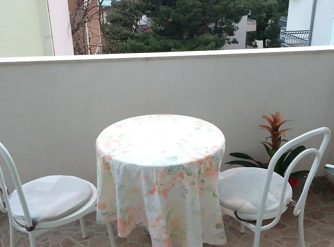 Dalmadino Гостьовий будинок 3*